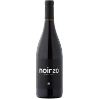 Rebel Ridge - noir20