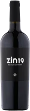 Rebel Ridge – Zin19 Black Edition