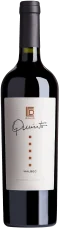 Riglos Quinto Malbec 2021