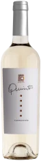 Riglos Quinto Torrontes 2018