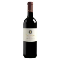 Rosso di Montepulciano 2017