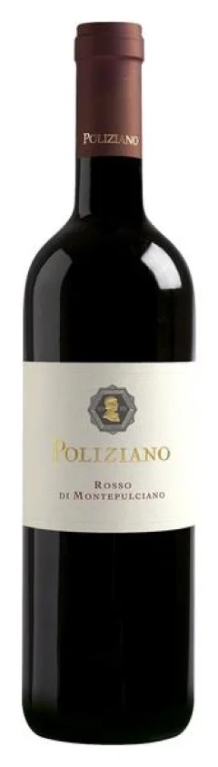 Rosso di Montepulciano 2017