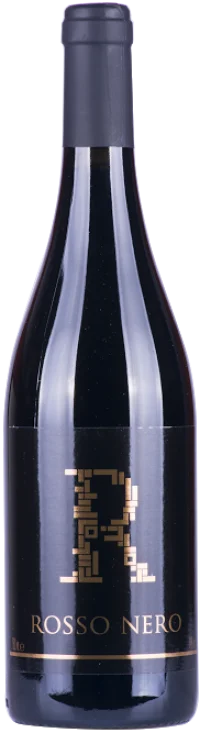 Rosso Nero 