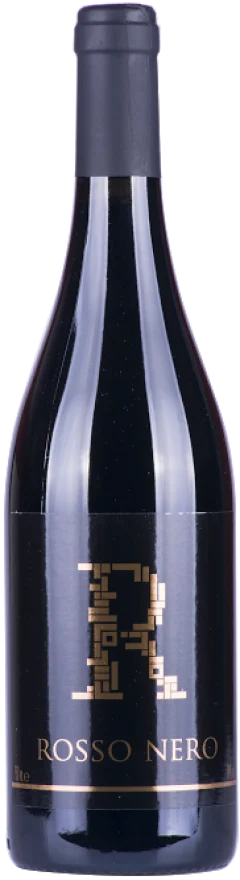 Rosso Nero 