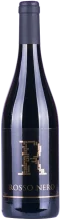 Rosso Nero