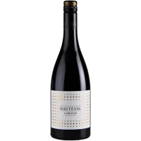 Saint Saturnin - Hauteval GSM Vieilles Vignes 2022