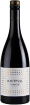 Saint Saturnin - Hauteval GSM Vieilles Vignes 2022