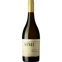 Simi Winery - Chardonnay Sonoma County 2021