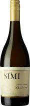 Simi Winery - Chardonnay Sonoma County 2021