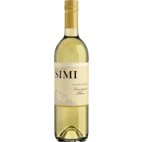 Simi Winery - Sonoma County Sauvignon Blanc 2021