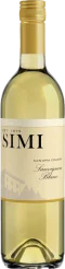Simi Winery - Sonoma County Sauvignon Blanc 2021