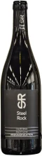 Steel Rock Pinot Noir 2014