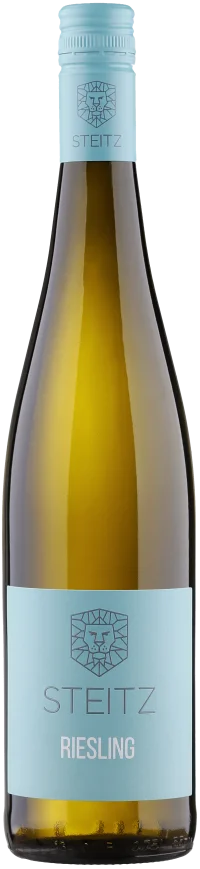 Steitz - Riesling Trocken Rheinhessen 2020