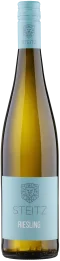 Steitz - Riesling Trocken Rheinhessen 2020
