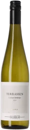 supertestvin
