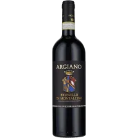 Tenuta di Argiano - Brunello di Montalcino 2017