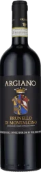 Tenuta di Argiano - Brunello di Montalcino 2017