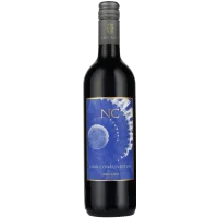 Tenuta di Argiano - Non Confunditur Toscana 2020