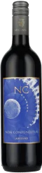 Tenuta di Argiano - Non Confunditur Toscana 2020