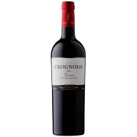  Tenuta Sette Ponti Arezzo Crognolo 2017