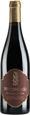 Testvin