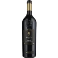 Tinazzi - Ca' de' Rocchi Corvè Corvina della Provincia di Verona