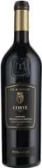 Tinazzi - Ca' de' Rocchi Corvè Corvina della Provincia di Verona