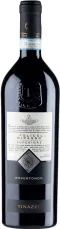 Tinazzi - Tenuta Valleselle Rovertondo Valpolicella Ripasso Supe