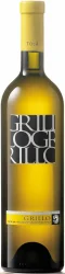 Tola Terre Siciliane Grillo 2021