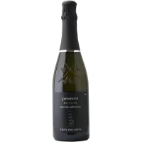 Vigna Dogarina Prosecco di Treviso Millesimato Extra Dry 2021
