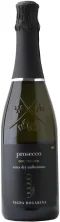 Vigna Dogarina Prosecco di Treviso Millesimato Extra Dry 2021