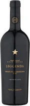 Vigneti del Salento – Leggenda Limited Release 2016