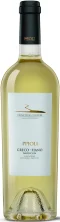 Vigneti del Vulture - Pipoli Greco-Fiano 2020