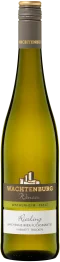 Wachenheimer - Fuchsmantel Kabinett Trocken 2022