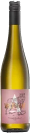Weingut Bernhard - Wolfspakt Cuvee Weiss 2019