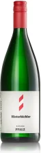 Weingut Hinterbichler Riesling 2021, 1 liter flaske