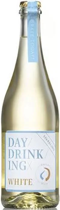 Weingut Hörner - Daydrinking White Sparkling