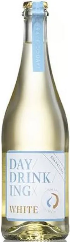 Weingut Hörner - Daydrinking White Sparkling