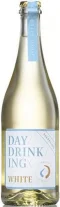 Weingut Hörner - Daydrinking White Sparkling