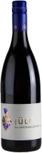 Weingut Jülg Spätburgunder 2019