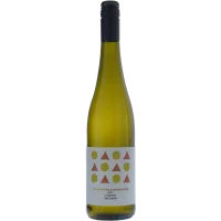 Weingut Jürgen Hofmann - Fusion 2021