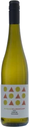 Weingut Jürgen Hofmann - Fusion 2021