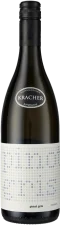 Weingut Kracher - Pinot Gris Burgenland 2019
