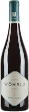 Weingut Wöhrle - Spätburgunder 2019
