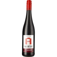 Weintor - Spätburgunder 2021