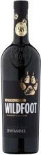 Wildfoot – Sangiovese Zinfandel Winemaker’s Selection Limited Ed