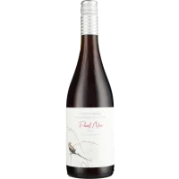 Winemaker´s Selection Pinot Noir Casablanca Casas del Bosque 202