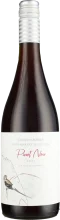 Winemaker´s Selection Pinot Noir Casablanca Casas del Bosque 202