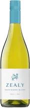 Zealy Sauvignon Blanc 2021