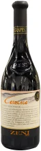 Zeni Costalago Rosso 2014